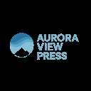 Aurora View Press logo